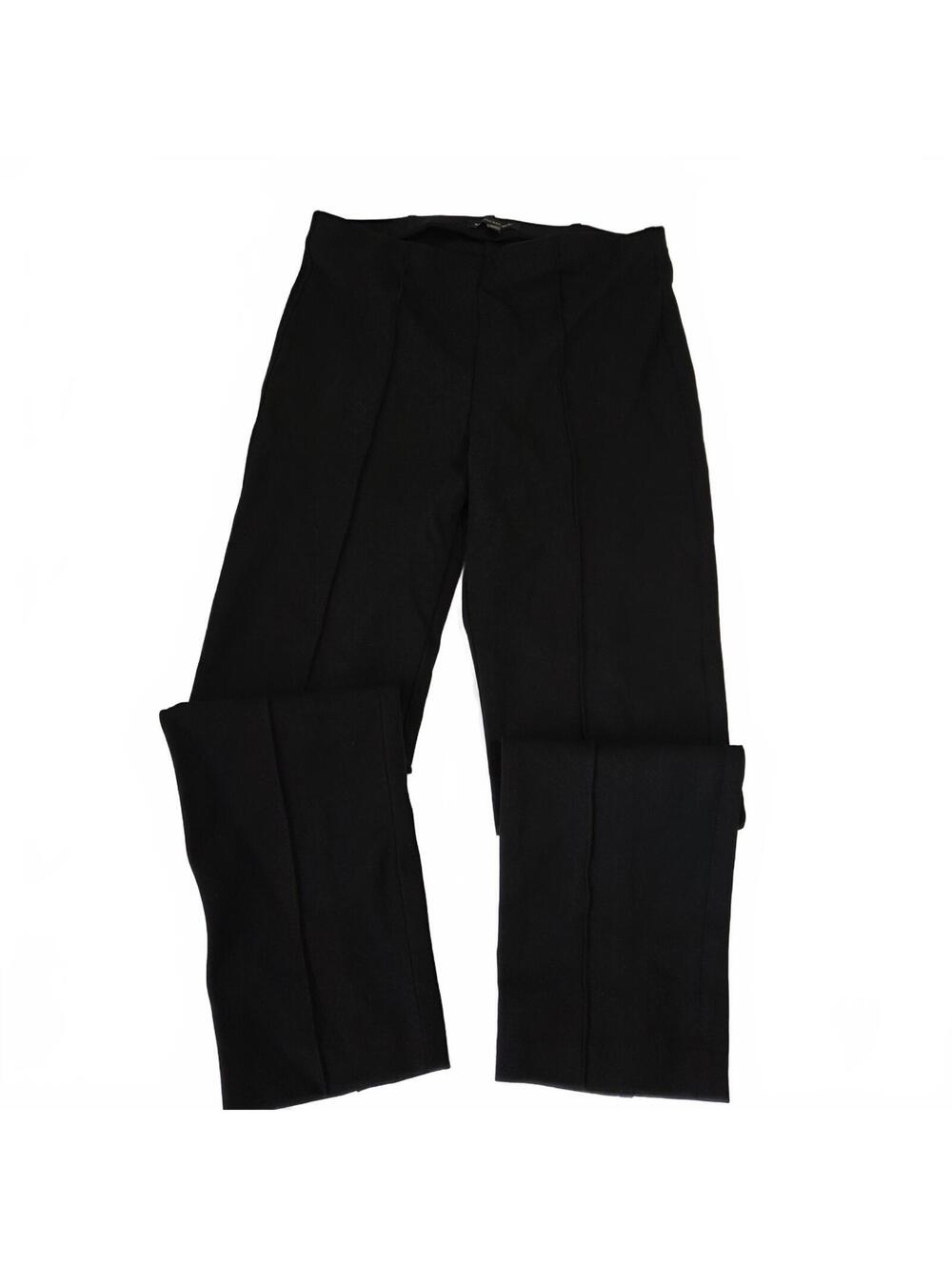 Casual Pants Banana Republic size M